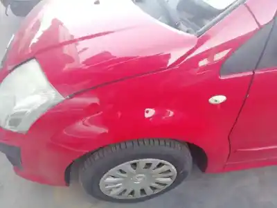 Утилизация автомобиля citroen c2 (jm_) 1.4 hdi года 2009 питание 8hz