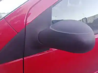 Утилизация автомобиля citroen c2 (jm_) 1.4 hdi года 2009 питание 8hz