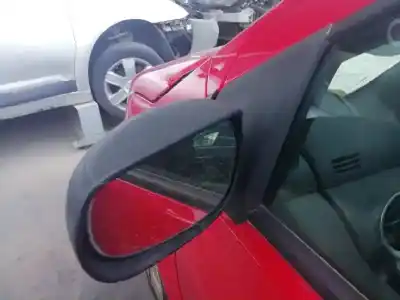Утилизация автомобиля citroen c2 (jm_) 1.4 hdi года 2009 питание 8hz