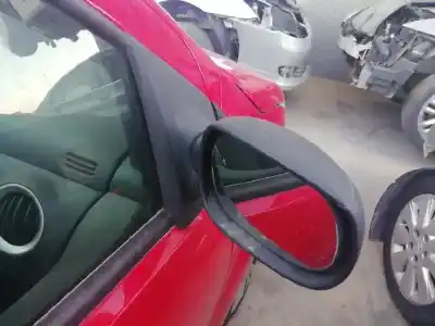 Утилизация автомобиля citroen c2 (jm_) 1.4 hdi года 2009 питание 8hz