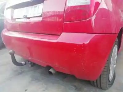 Утилизация автомобиля citroen c2 (jm_) 1.4 hdi года 2009 питание 8hz