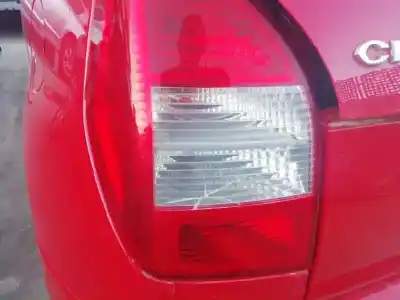 Утилизация автомобиля citroen c2 (jm_) 1.4 hdi года 2009 питание 8hz
