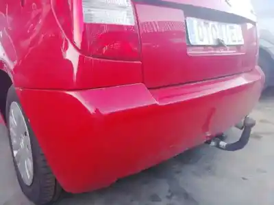 Утилизация автомобиля citroen c2 (jm_) 1.4 hdi года 2009 питание 8hz