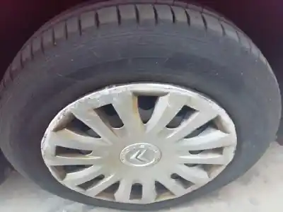 Утилизация автомобиля citroen c2 (jm_) 1.4 hdi года 2009 питание 8hz