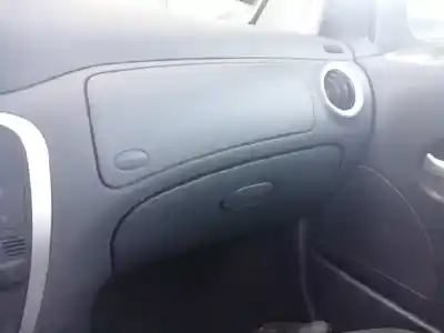 Утилизация автомобиля citroen c2 (jm_) 1.4 hdi года 2009 питание 8hz