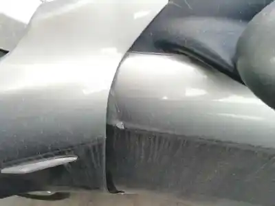 Sloopvoertuig alfa romeo 147 (190) 1.6 16v cat van het jaar 2005 aangedreven ar37203
