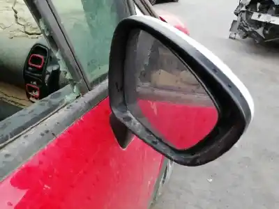 Здавання транспортного засобу citroen c3 aircross shine року 2019 потужний hn05