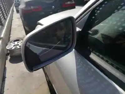 Verschrottungsfahrzeug volkswagen passat berlina (3b2) 1.9 tdi des jahres 1998 angetrieben afn