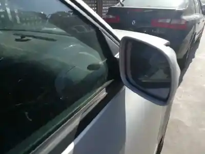 Verschrottungsfahrzeug volkswagen passat berlina (3b2) 1.9 tdi des jahres 1998 angetrieben afn