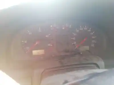 Verschrottungsfahrzeug volkswagen passat berlina (3b2) 1.9 tdi des jahres 1998 angetrieben afn