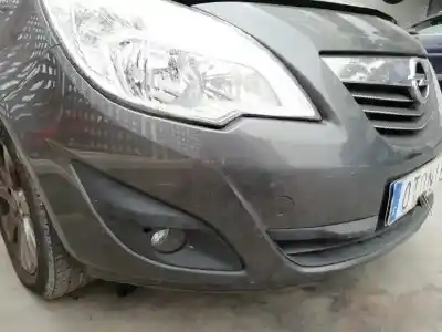 Утилизация автомобиля opel                                               meriva b                                                                                                                                                                                                                                                   cosmo года 2012 питание a14net