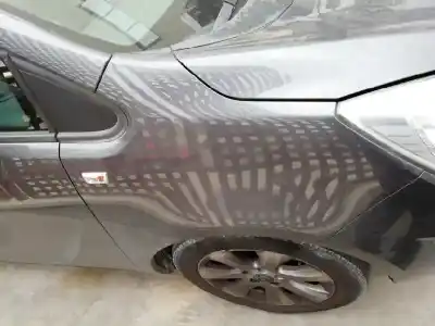 Утилизация автомобиля opel                                               meriva b                                                                                                                                                                                                                                                   cosmo года 2012 питание a14net