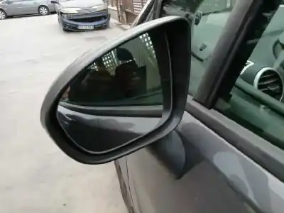 Утилизация автомобиля opel                                               meriva b                                                                                                                                                                                                                                                   cosmo года 2012 питание a14net