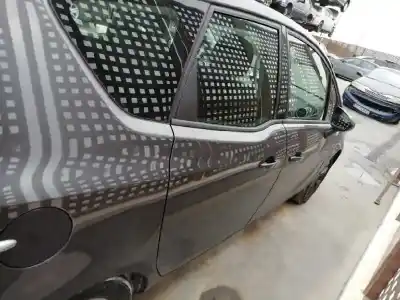 Утилизация автомобиля opel                                               meriva b                                                                                                                                                                                                                                                   cosmo года 2012 питание a14net