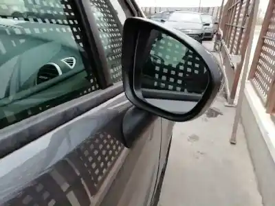 Утилизация автомобиля opel                                               meriva b                                                                                                                                                                                                                                                   cosmo года 2012 питание a14net