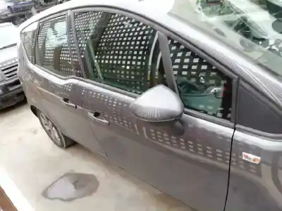 Утилизация автомобиля opel                                               meriva b                                                                                                                                                                                                                                                   cosmo года 2012 питание a14net