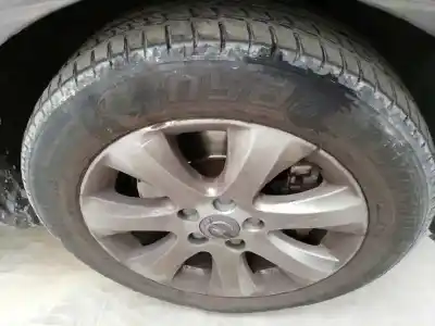 Утилизация автомобиля opel                                               meriva b                                                                                                                                                                                                                                                   cosmo года 2012 питание a14net