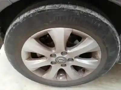 Утилизация автомобиля opel                                               meriva b                                                                                                                                                                                                                                                   cosmo года 2012 питание a14net