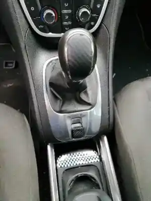 Утилизация автомобиля opel                                               meriva b                                                                                                                                                                                                                                                   cosmo года 2012 питание a14net