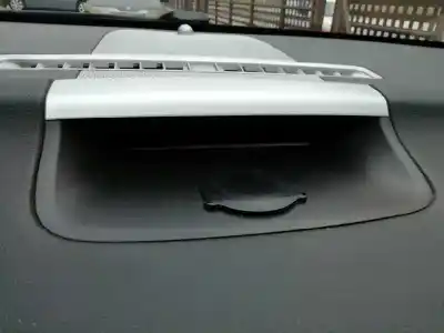 Утилизация автомобиля opel                                               meriva b                                                                                                                                                                                                                                                   cosmo года 2012 питание a14net