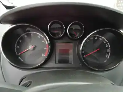 Утилизация автомобиля opel                                               meriva b                                                                                                                                                                                                                                                   cosmo года 2012 питание a14net