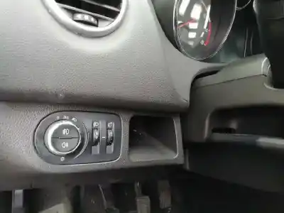 Утилизация автомобиля opel                                               meriva b                                                                                                                                                                                                                                                   cosmo года 2012 питание a14net
