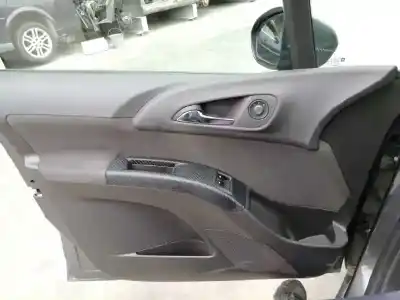 Утилизация автомобиля opel                                               meriva b                                                                                                                                                                                                                                                   cosmo года 2012 питание a14net