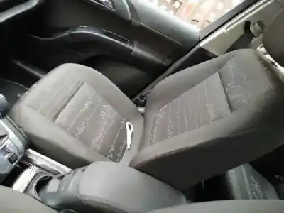Утилизация автомобиля opel meriva b cosmo года 2012 питание a14net