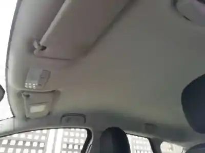 Утилизация автомобиля opel meriva b cosmo года 2012 питание a14net