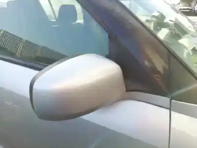 Здавання транспортного засобу suzuki swift berlina (mz) 1.3 16v cat року 2005 потужний m13a