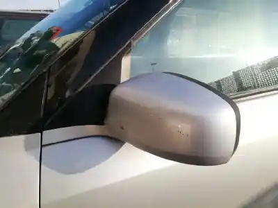 Здавання транспортного засобу suzuki swift berlina (mz) 1.3 16v cat року 2005 потужний m13a