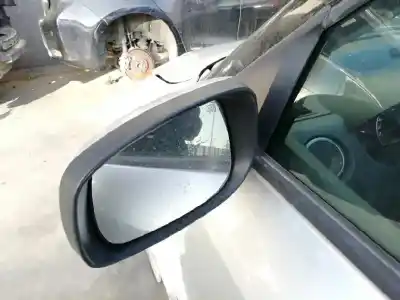 Здавання транспортного засобу suzuki swift berlina (mz) 1.3 16v cat року 2005 потужний m13a