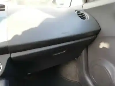 Здавання транспортного засобу suzuki swift berlina (mz) 1.3 16v cat року 2005 потужний m13a
