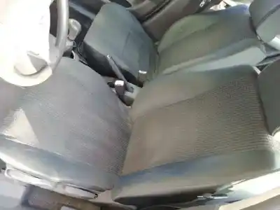 Здавання транспортного засобу suzuki swift berlina (mz) 1.3 16v cat року 2005 потужний m13a