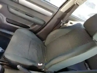Здавання транспортного засобу suzuki swift berlina (mz) 1.3 16v cat року 2005 потужний m13a