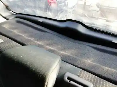 Здавання транспортного засобу suzuki swift berlina (mz) 1.3 16v cat року 2005 потужний m13a