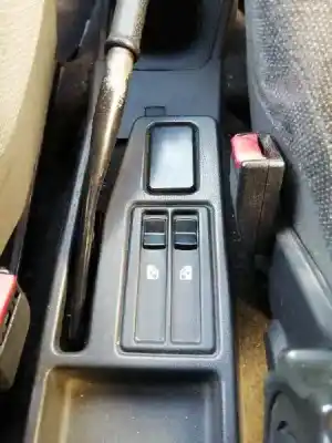 Veículo de Sucata opel kadett e 1.6 do ano 1990 alimentado 1.6sv