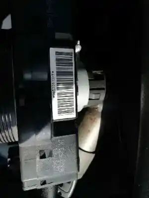 Véhicule à la ferraille citroen xsara picasso (n68) 2.0 hdi de l'année 2003 alimenté rhy