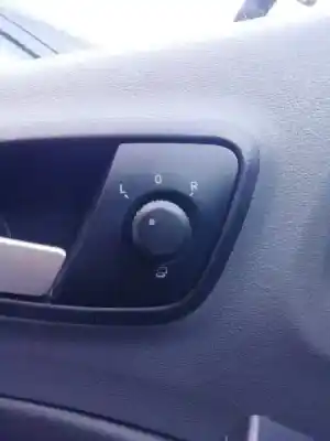Утилизация автомобиля seat ibiza sc (6j1) 1.4 16v года 2011 питание bxw