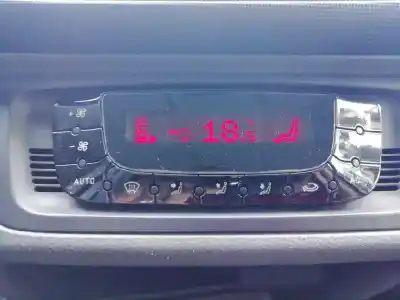Утилизация автомобиля seat ibiza sc (6j1) 1.4 16v года 2011 питание bxw