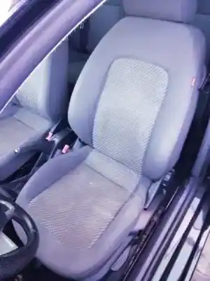 Утилизация автомобиля seat ibiza sc (6j1) 1.4 16v года 2011 питание bxw