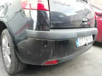 Здавання транспортного засобу citroen c4 berlina collection року 2007 потужний 9hy