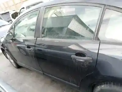 Здавання транспортного засобу citroen c4 berlina collection року 2007 потужний 9hy
