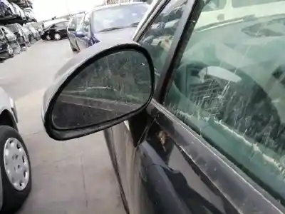 Здавання транспортного засобу citroen c4 berlina collection року 2007 потужний 9hy