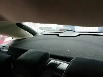 Здавання транспортного засобу citroen c4 berlina collection року 2007 потужний 9hy