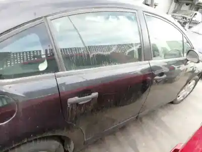 Здавання транспортного засобу citroen c4 berlina collection року 2007 потужний 9hy