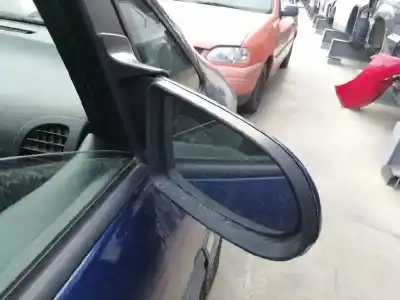 Утилизация автомобиля opel zafira a 2.0 dti года 2004 питание y20dth