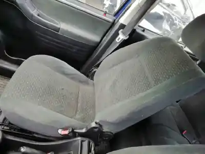 Утилизация автомобиля opel zafira a 2.0 dti года 2004 питание y20dth