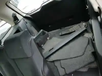 Утилизация автомобиля opel zafira a 2.0 dti года 2004 питание y20dth