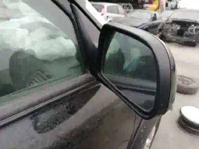Утилизация автомобиля hyundai tucson (jm) 2.0 comfort года 2005 питание g4gc